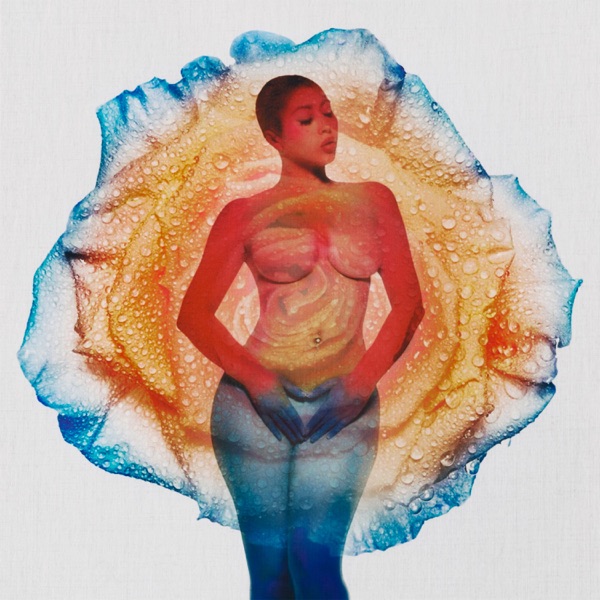 Kali Uchis Wishes you&nbsp;Roses